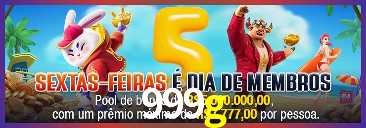 bet_ casino