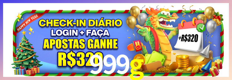 bet_999g