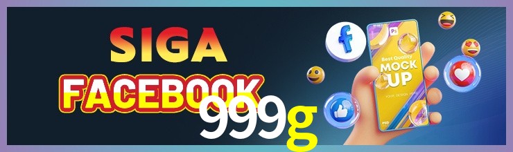bet_999g.com