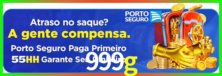 Download 999g Windows