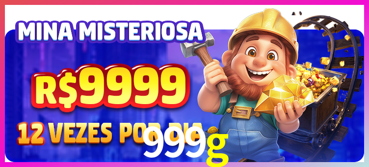 jogos_CrashGames