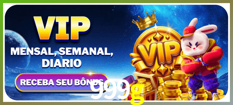 Aviator - Crash game popular na 999g
